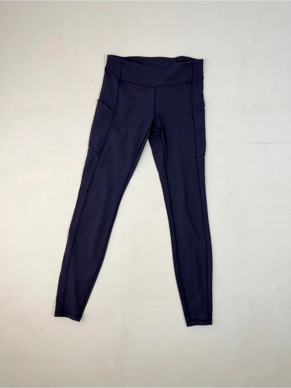 lululemon athletica lululemon speed